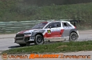 Foto D. Meister_19