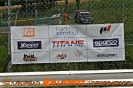 Foto D. Meister_1