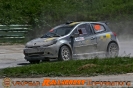 Foto D. Meister_1