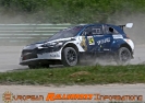 Foto D. Meister_1