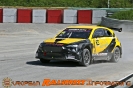 Foto D. Meister_20