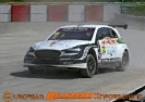 Foto D. Meister_21
