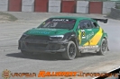 Foto D. Meister_24