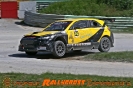 Foto D. Meister_27
