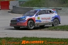Foto D. Meister_28
