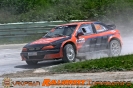 Foto D. Meister_2