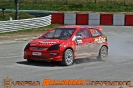 Foto D. Meister_2