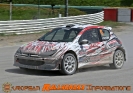 Foto D. Meister_3
