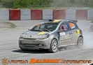 Foto D. Meister_3