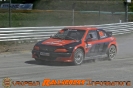 Foto D. Meister_4