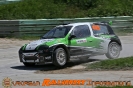 Foto D. Meister_4