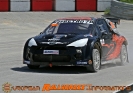 Foto D. Meister_5