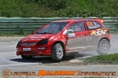 Foto D. Meister_5