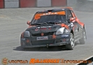 Foto D. Meister_6