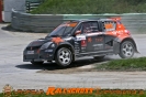 Foto D. Meister_7