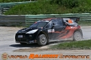 Foto D. Meister_8