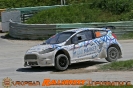 Foto D. Meister_9