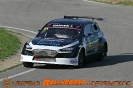 Foto D. Meister_10