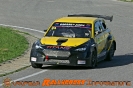 Foto D. Meister_11