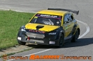 Foto D. Meister_12