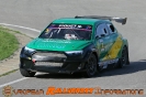 Foto D. Meister_13