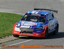 Foto D. Meister_15