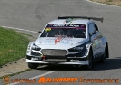Foto D. Meister_16