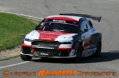 Foto D. Meister_17