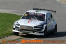 Foto D. Meister_18