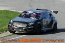 Foto D. Meister_19