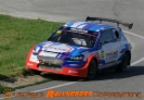Foto D. Meister_20