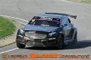 Foto D. Meister_21