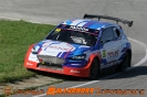 Foto D. Meister_22