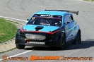 Foto D. Meister_23