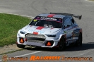 Foto D. Meister_24