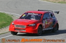 Foto D. Meister_25