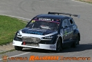 Foto D. Meister_27