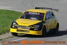 Foto D. Meister_29