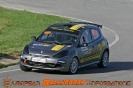 Foto D. Meister_2