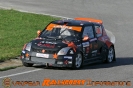 Foto D. Meister_3