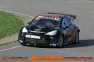 Foto D. Meister_4