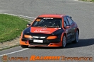 Foto D. Meister_5