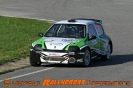 Foto D. Meister_6