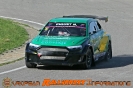 Foto D. Meister_8