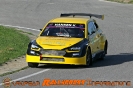 Foto D. Meister_9