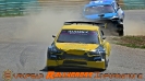 D. Meister_19