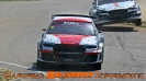 D. Meister_22