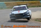 D. Meister_26