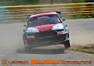 D. Meister_27