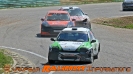 D. Meister_34